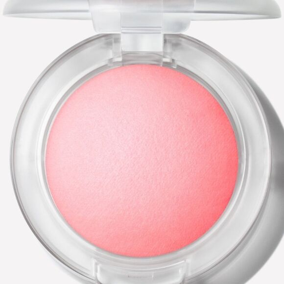 Mac Cosmetics GlowPlay Blush - Picture 5 of 10